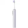 Xiaomi Oscillation Electric Toothbrush Pro Azul, Cepillo de Dientes Eléctrico con Pantalla, IPX8, 4 Modos, Batería 180 Días